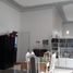 4 Habitación Casa en venta en Lowok Waru, East Jawa, Lowok Waru
