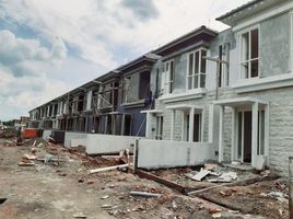 3 Bedroom House for sale in Waru, Sidoarjo, Waru