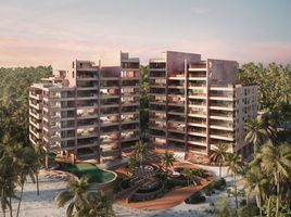 3 Bedroom Apartment for sale in Dzilam De Bravo, Yucatan, Dzilam De Bravo