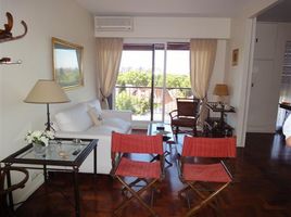 2 Habitación Departamento en venta en Buenos Aires, San Isidro, Buenos Aires