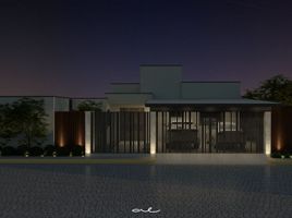 3 Schlafzimmer Haus zu verkaufen in San Pedro Garza Garcia, Nuevo Leon, San Pedro Garza Garcia