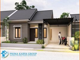 2 Bedroom House for sale in Klaten Tengah, Klaten, Klaten Tengah