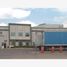 6,778 m2 Office for rent in Coyotepec, Mexico, Coyotepec