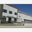 6,778 m2 Office for rent in Coyotepec, Mexico, Coyotepec