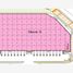 6,778 m2 Office for rent in Coyotepec, Mexico, Coyotepec