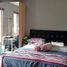 7 Bedroom House for sale in Pondok Aren, Banten, Pondok Aren, Tangerang, Banten
