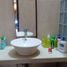 7 Bedroom House for sale in Pondok Aren, Banten, Pondok Aren, Tangerang, Banten