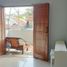 7 Bedroom House for sale in Pondok Aren, Banten, Pondok Aren, Tangerang, Banten