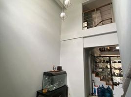 7 Bedroom House for sale in Pondok Aren, Banten, Pondok Aren, Tangerang, Banten
