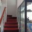 7 Bedroom House for sale in Pondok Aren, Banten, Pondok Aren, Tangerang, Banten