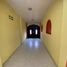 1 Schlafzimmer Haus zu verkaufen in Almoloya De Juarez, Mexico, Almoloya De Juarez