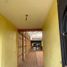 1 Schlafzimmer Haus zu verkaufen in Almoloya De Juarez, Mexico, Almoloya De Juarez