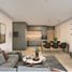 1 Schlafzimmer Appartement zu verkaufen in San Luis Potosi, San Luis Potosi, San Luis Potosi, San Luis Potosi