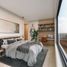 1 Schlafzimmer Appartement zu verkaufen in San Luis Potosi, San Luis Potosi, San Luis Potosi, San Luis Potosi