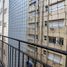 Condominium à vendre à General Pueyrredon, Buenos Aires, General Pueyrredon