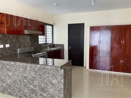 3 Habitación Casa en alquiler en Jalpa De Mendez, Tabasco, Jalpa De Mendez