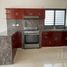 3 Habitación Casa en alquiler en Jalpa De Mendez, Tabasco, Jalpa De Mendez