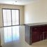 3 Habitación Casa en alquiler en Jalpa De Mendez, Tabasco, Jalpa De Mendez
