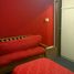 2 Schlafzimmer Penthouse zu verkaufen in Avellaneda, Buenos Aires, Avellaneda
