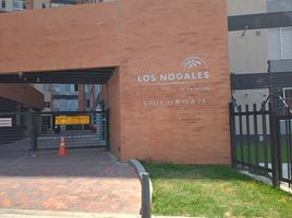 2 Habitación Apartamento en alquiler en Cundinamarca, Bogotá, Cundinamarca