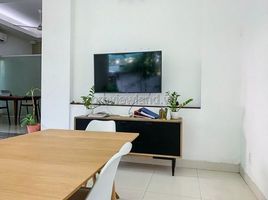  Villa for sale in Vietnam, An Phu, District 2, Ho Chi Minh City, Vietnam