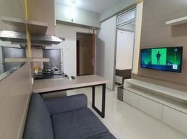 2 Kamar Kondominium for sale in Tegal Sari, Surabaya, Tegal Sari