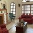 3 Bedroom House for rent in Atlixco, Puebla, Atlixco