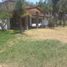 3 Bedroom House for rent in Atlixco, Puebla, Atlixco