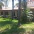 3 Bedroom House for rent in Atlixco, Puebla, Atlixco