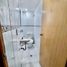 40 m2 Office for rent in Tultitlan, Mexico, Tultitlan
