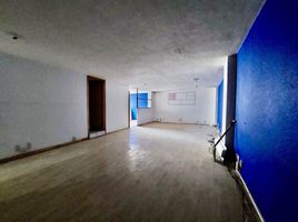40 m2 Office for rent in Tultitlan, Mexico, Tultitlan