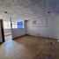 40 m2 Office for rent in Tultitlan, Mexico, Tultitlan