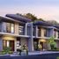 3 Bedroom Villa for sale in Telukjambe, Karawang, Telukjambe