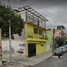 Maison 4 chambre à vendre à Gustavo A Madero, Mexico City, Gustavo A Madero, Mexico City