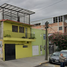 Maison 4 chambre à vendre à Gustavo A Madero, Mexico City, Gustavo A Madero, Mexico City