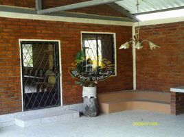 3 Bedroom Villa for sale in Cuenca, Azuay, Cuenca, Cuenca