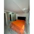 3 Schlafzimmer Wohnung zu verkaufen in Pueblo Nuevo, Panama, Pueblo Nuevo, Panama City, Panama, Panama