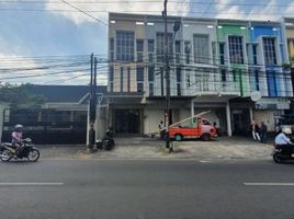  Casa en venta en Lowok Waru, East Jawa, Lowok Waru