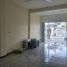  Casa en venta en Lowok Waru, East Jawa, Lowok Waru