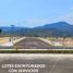 Terrain à vendre à Tuxtla Gutierrez, Chiapas, Tuxtla Gutierrez