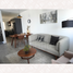 2 Schlafzimmer Appartement zu verkaufen in Queretaro, Queretaro, Queretaro, Queretaro