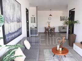 2 Schlafzimmer Appartement zu verkaufen in Queretaro, Queretaro, Queretaro, Queretaro