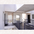 2 Schlafzimmer Appartement zu verkaufen in Queretaro, Queretaro, Queretaro, Queretaro