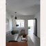 2 Schlafzimmer Appartement zu verkaufen in Queretaro, Queretaro, Queretaro, Queretaro