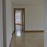 3 Bedroom Condo for sale in Ginebra, Valle Del Cauca, Ginebra