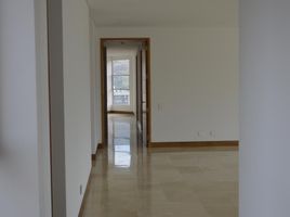 3 Habitación Apartamento en venta en Ginebra, Valle Del Cauca, Ginebra