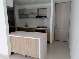 3 Habitación Apartamento en venta en Atlantico, Barranquilla, Atlantico