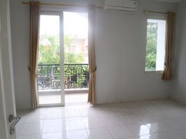 2 Bedroom House for rent in Lemahabang, Bekasi, Lemahabang