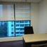 0 m² Office for rent in FazWaz.es, Bandar Kuala Lumpur, Kuala Lumpur, Kuala Lumpur, Malasia