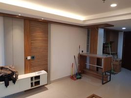 1 Kamar Kondominium for sale in Andir, Bandung, Andir